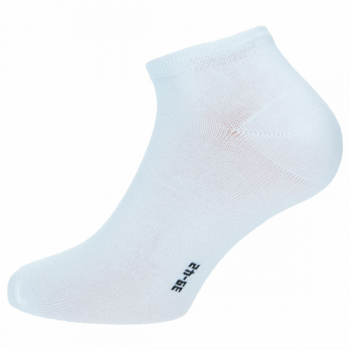 Chaussettes homme 3 paires...