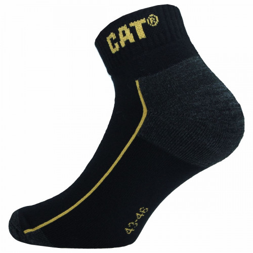 Chaussettes de travail 3...