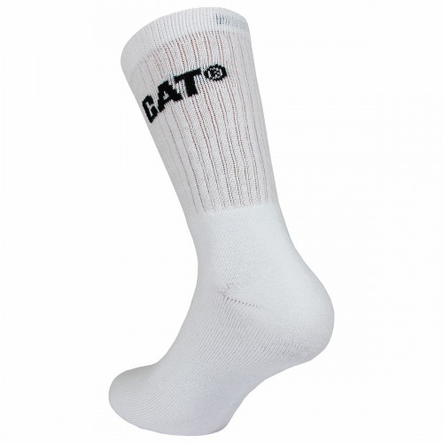 Calze da uomo Caterpillar —...