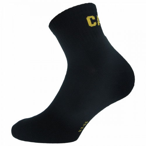 Chaussettes de travail 3...