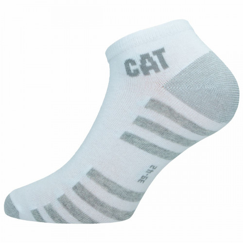 Chaussettes de travail 3...