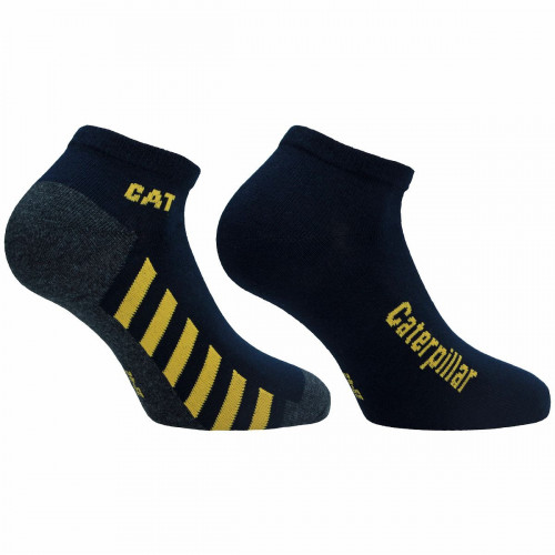 Chaussettes 3 paires,...