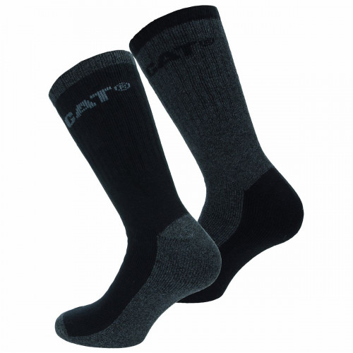 Calcetines térmicos de...