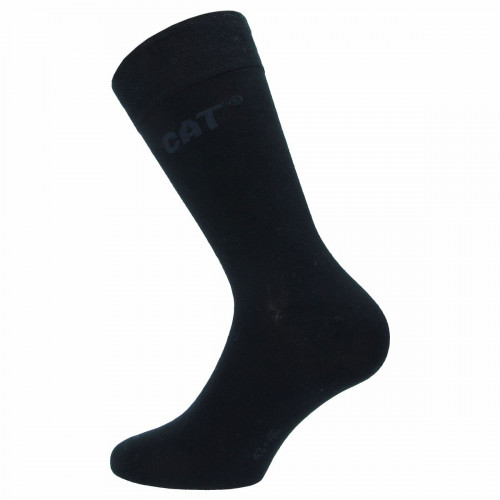 Chaussettes élégantes en...