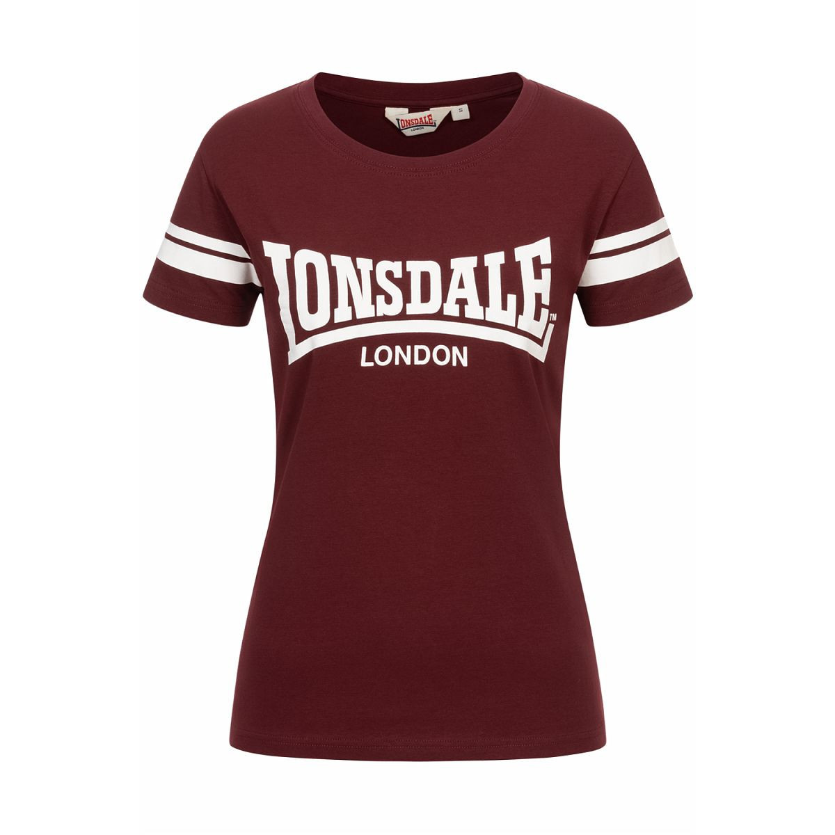 Maglia lonsdale online