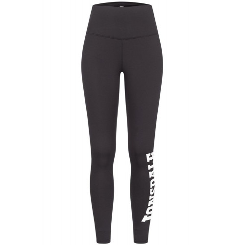 Leggins Donna Lonsdale - Sportivi ed Eleganti