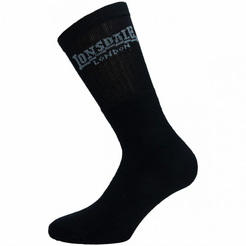 Calcetines de tenis 10...