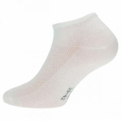 Calcetines invisibles 3...