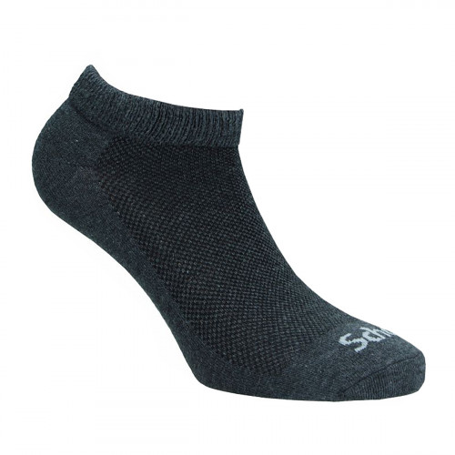 Men's sneaker socks 2 pairs...