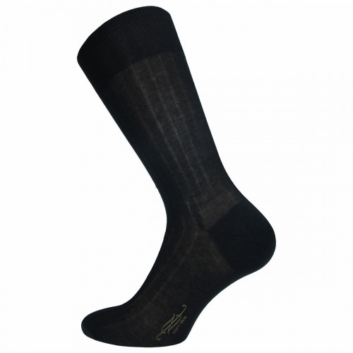 Calze corte in cotone...