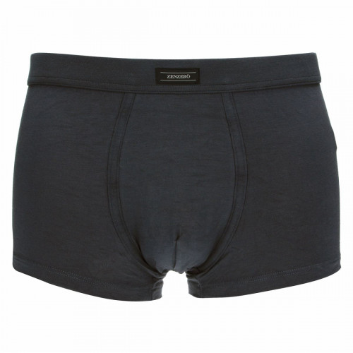 Herren-Boxershorts aus...