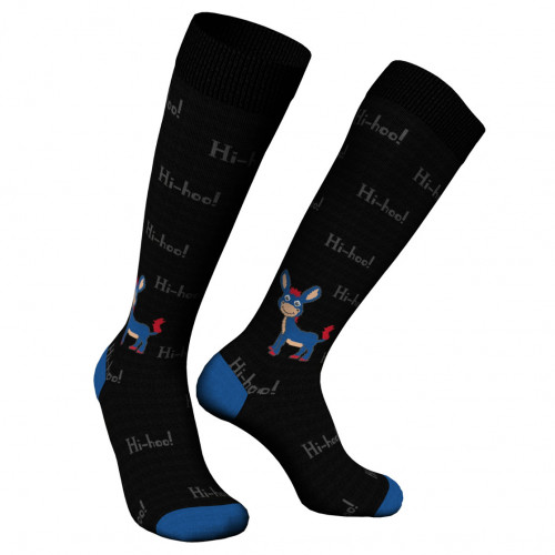 Men's long socks 1 pair,...