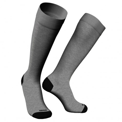 Chaussettes longues homme...