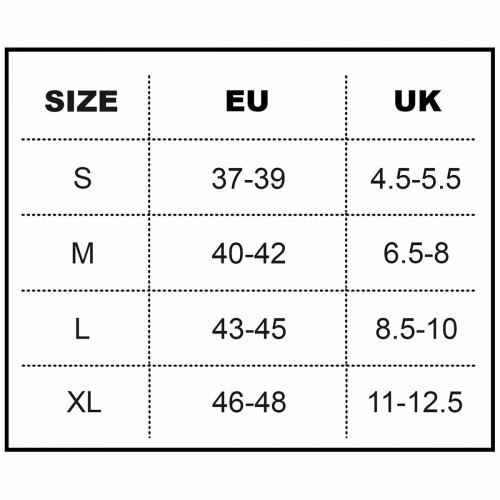 Above-ankle sports socks, 3-pack — padded terry footbed & arch support — Adidas