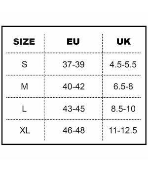 Calcetines deportivos tobilleros, 3 pares — plantilla de esponja y soporte del arco — Adidas