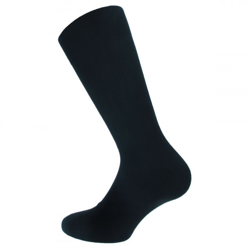 Calze da lavoro metà polpaccio 3 paia, cotone 73% termoregolanti — Caterpillar