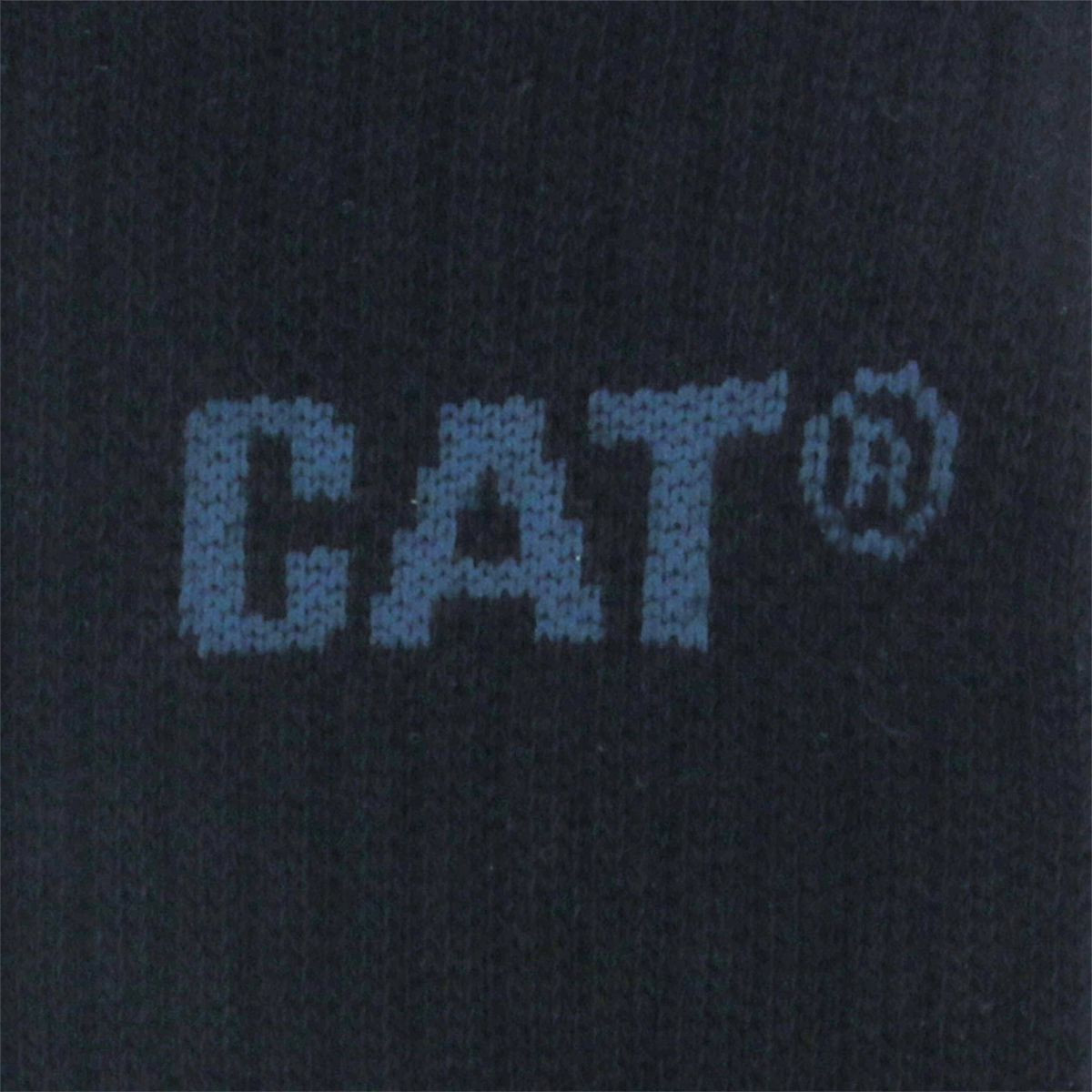 Caterpillar 12 Paia Di Calze / Calze Da Lavoro / Scarpe Da - Foto 7