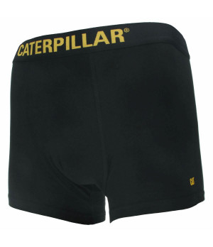 Caterpillar 2 Pezzi Boxer Uomo