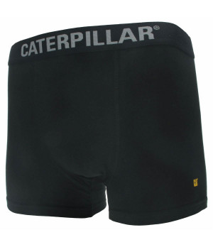 Caterpillar 2 Pezzi Boxer Uomo