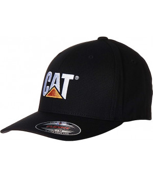 Casquette à visière camouflage homme — Bande anti-transpiration respirante CAT