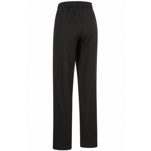 Tuta corta da donna con tasche con cerniera — Lonsdale