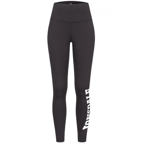 Ergonomic stretch women's leggings — Lonsdale