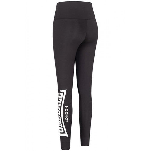 Leggings mujer elásticos ergonómicos — Lonsdale