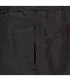 Men's swim shorts — side pockets & Lonsdale print