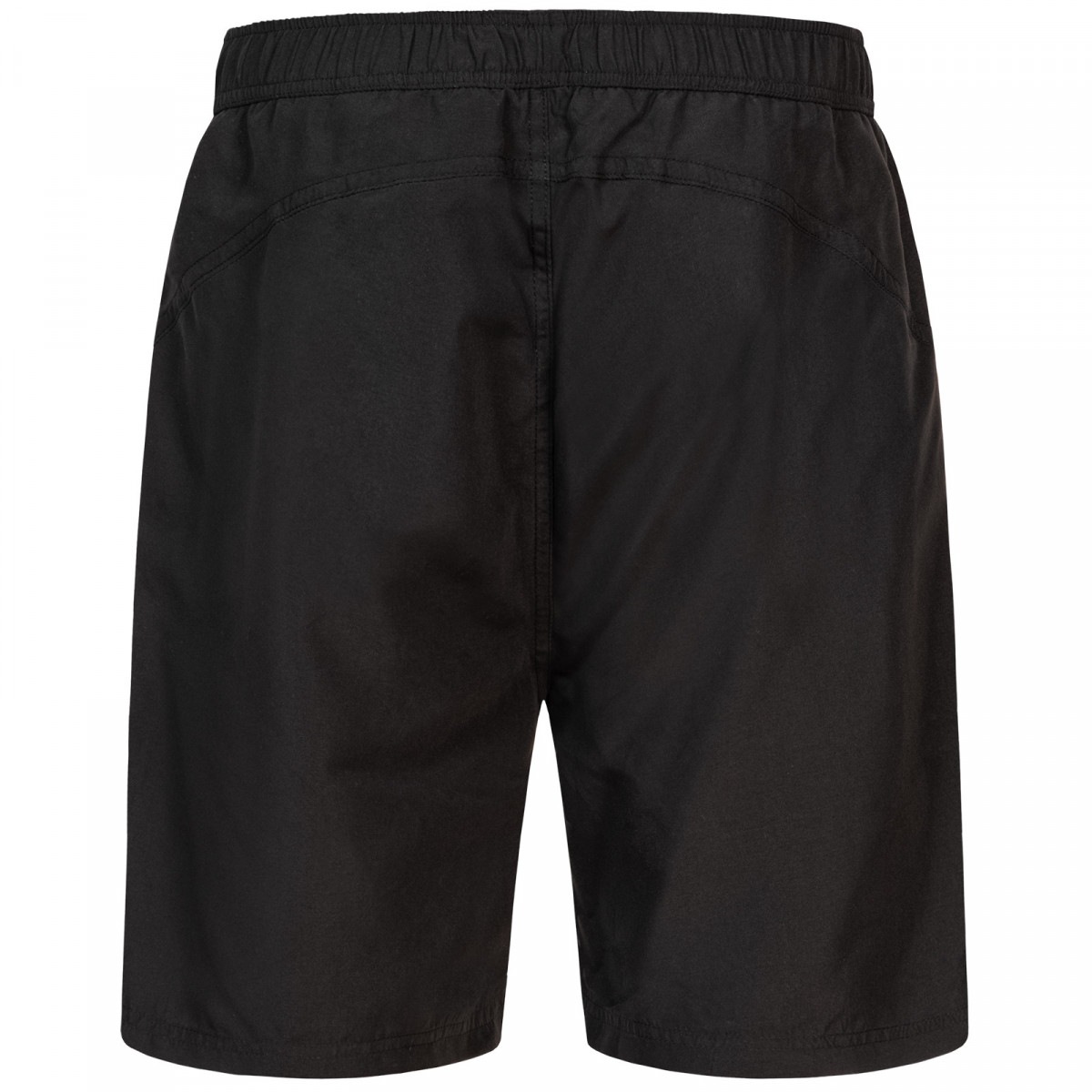 Giacca Da Sci First Instinct By Killtec Per Bambini - Impermeabile, Antivento, Con Cappuccio E Paraneve, Unisex 0-24 Mesi - Foto 4