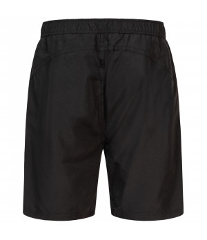 Pantaloncini da bagno uomo — short con tasche laterali e stampa Lonsdale