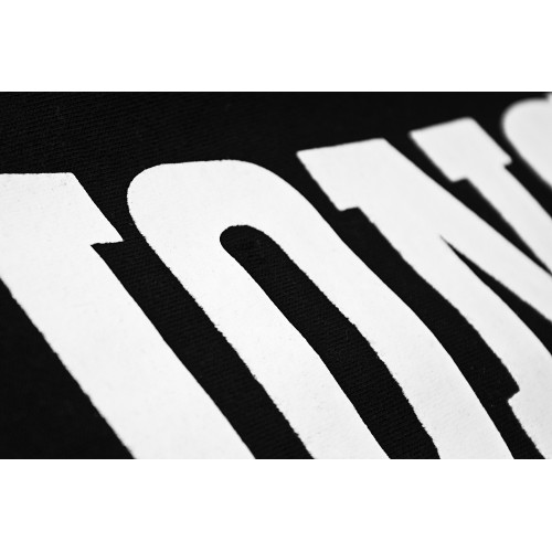 Pantaloni jogging uomo in tessuto misto con coulisse regolabile — Lonsdale