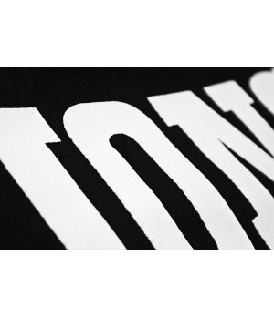 Pantaloni jogging uomo in tessuto misto con coulisse regolabile — Lonsdale