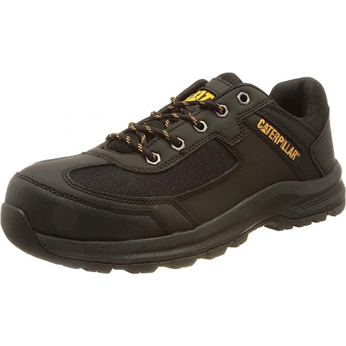 Scarpe da lavoro Caterpillar ELMORE