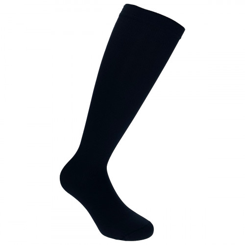 Calze a Compressione Graduata Leggera Uomo Scholl - 1 Paio Energizing socks