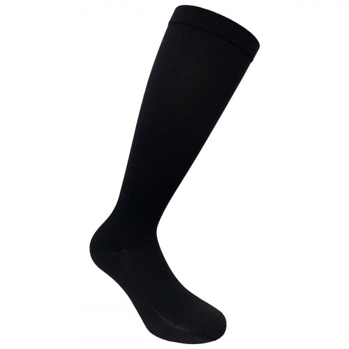 Calze a Compressione Graduata Leggera Donna Scholl - 1 Paio Energizing Socks