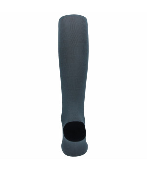 Men's long stretch mercerized cotton socks, 1 pair, one size EU 40-45 — Z ZENZERO' 1959