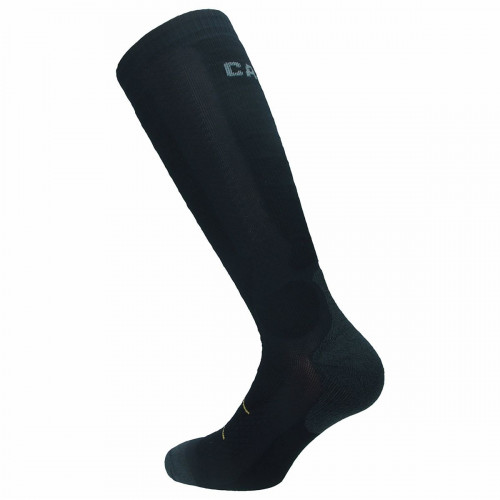 Chaussettes de compression...