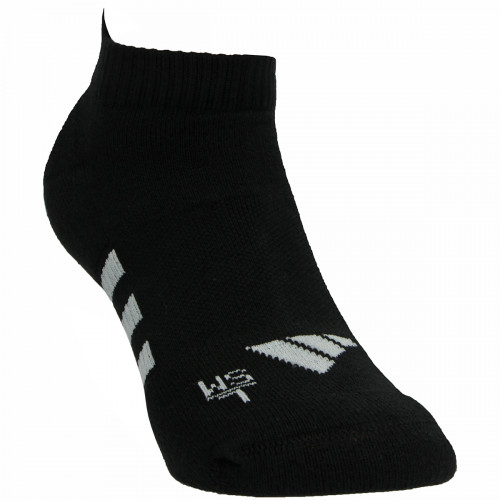 Knöchelhohe Sportsocken —...