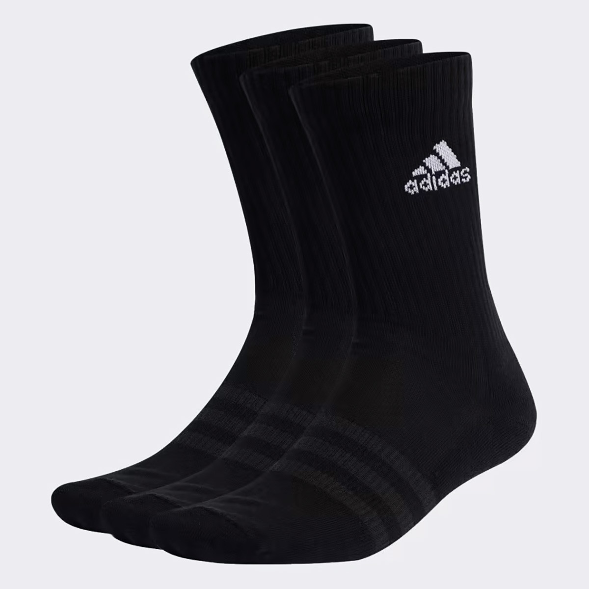 Calze adidas spugna best sale