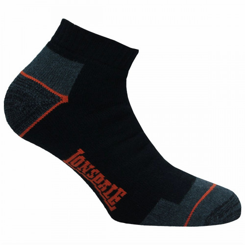 Chaussettes de sécurité...