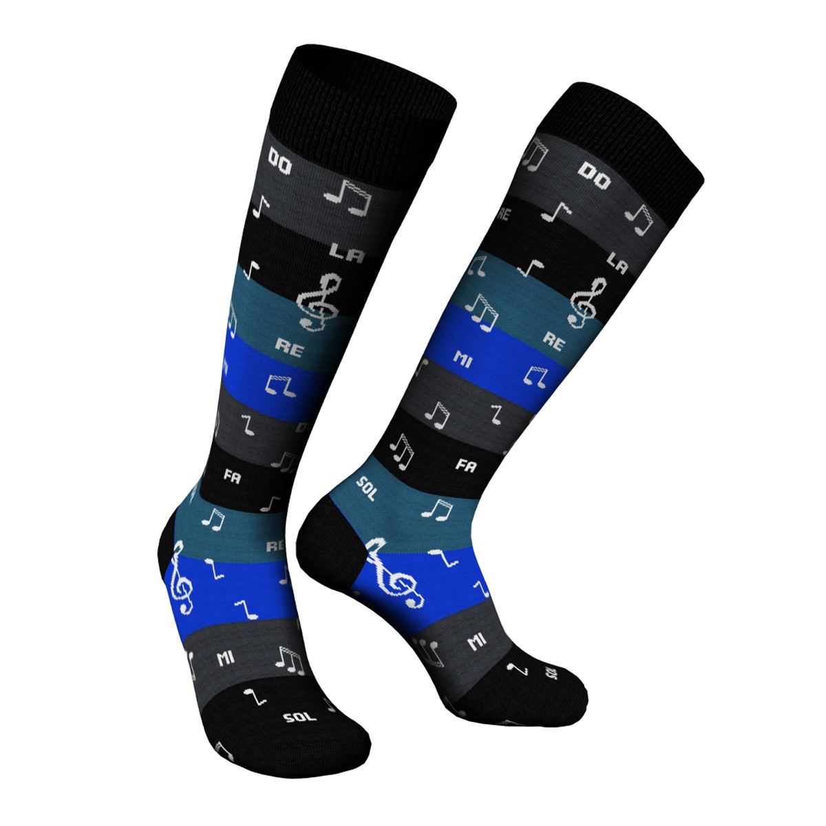 Calzini Uomo Filo Di Scozia Confezione 12 Paia Calze Lunghe Uomo