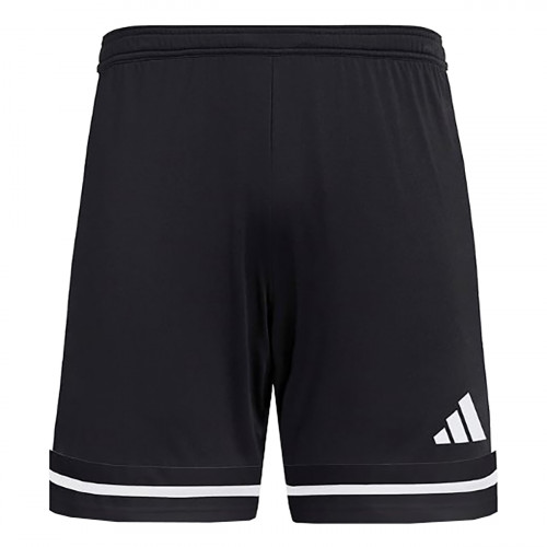 AEROREADY Shorts — black athletic shorts, regular fit Adidas