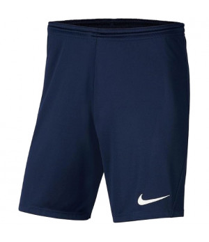 DRI-FIT Pantaloncini sportivi in poliestere riciclato — Nike