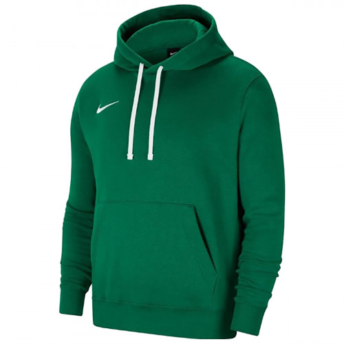 Felpa Con Cappuccio Nike - Uomo