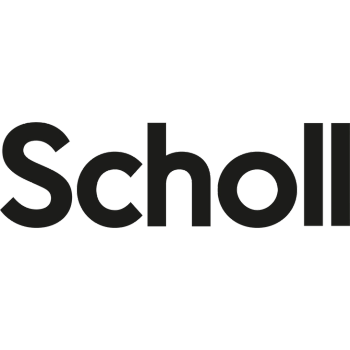 SCHOLL