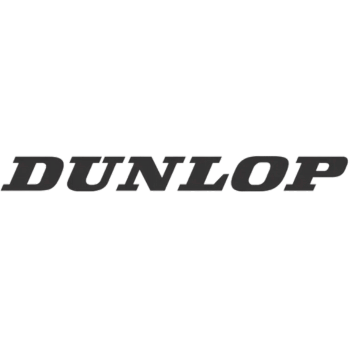 DUNLOP