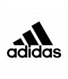 ADIDAS UNDERWEAR