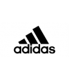 ADIDAS APPAREL & ACCESSORIES