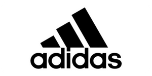 ADIDAS APPAREL & ACCESSORIES