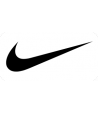 NIKE APPAREL & ACCESSORIES